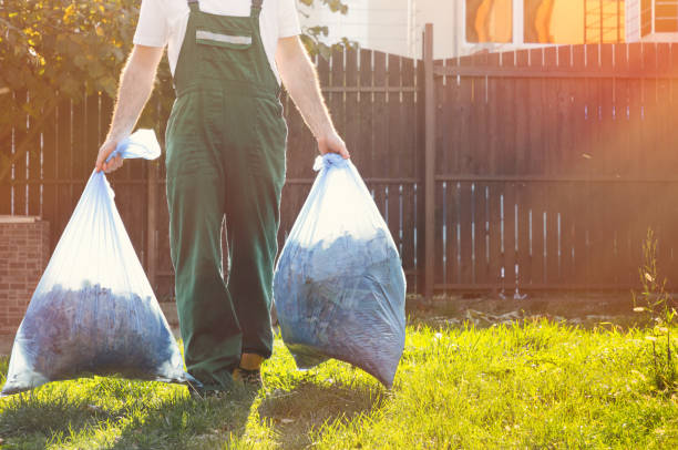 Best Attic Cleanout Services  in Marshalltown, IA