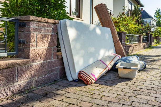 Best Appliance Removal Near Me  in Marshalltown, IA