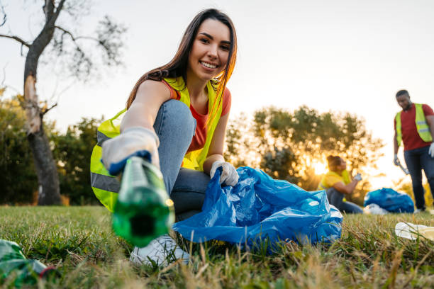 Best Trash Removal Near Me  in Marshalltown, IA