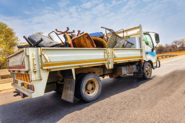 Best Furniture Removal Near Me  in Marshalltown, IA